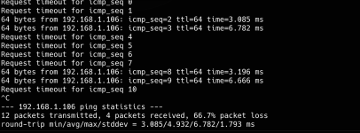 Screenshot 2025-03-01 at 22.30.48.png Screenshot 2025-03-01 at 22.30.48.png