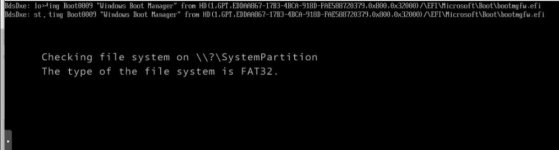 Screenshot_20250301-064743_Zoho Assist.jpg