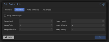 1740954061968.png 1740954061968.png