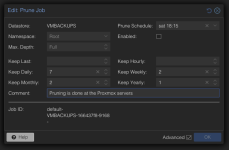 1740954154538.png 1740954154538.png