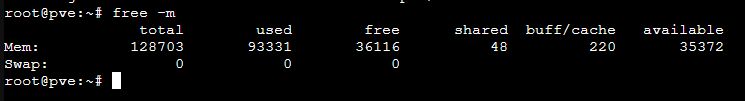 1740983648137.png