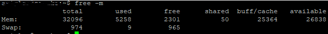 1740983770959.png