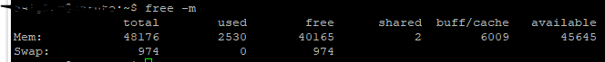 1740983796152.png