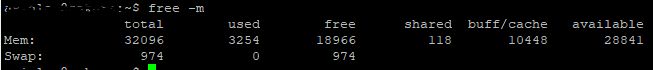 1740983821441.png