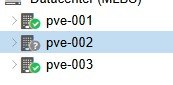 node2.jpg node2.jpg