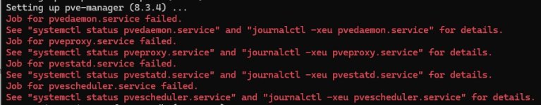 node2error.jpg node2error.jpg