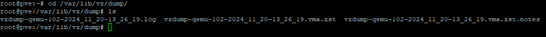 1741006875930.png