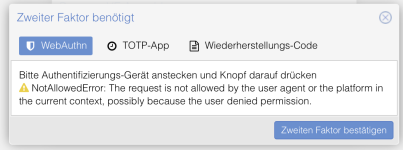 proxmox-webauthn.png proxmox-webauthn.png