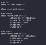 1741073326314.png 1741073326314.png