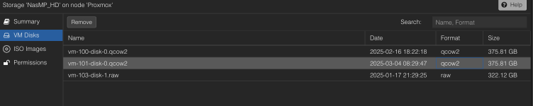 Screenshot 2025-03-04 alle 08.44.15.png