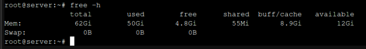 1741085564944.png
