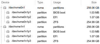 Screenshot 2025-03-04 113711.png