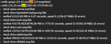 1741208784528.png