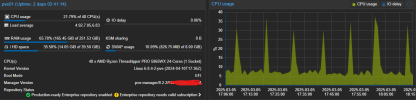 cluster.png