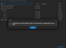 2025-03-06 14_00_55-pvetest - Proxmox Virtual Environment.png 2025-03-06 14_00_55-pvetest - Proxmox Virtual Environment.png