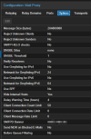 RemoteDesktopManager_2025-03-07_22-39-51.png