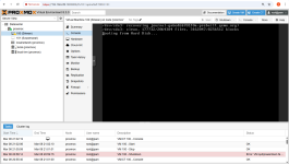 Screenshot 2025-03-08 142544.png