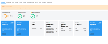 1741442502527.png 1741442502527.png