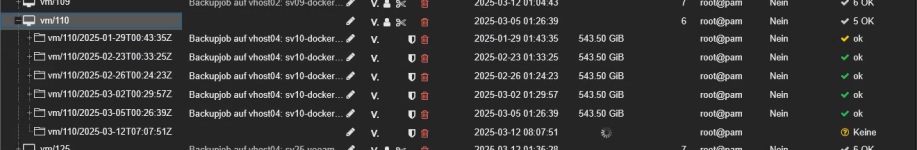 1741764060910.png 1741764060910.png
