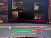 WhatsApp Image 2025-03-12 at 21.51.50_3a0956f2.jpg WhatsApp Image 2025-03-12 at 21.51.50_3a0956f2.jpg