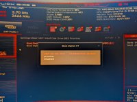 WhatsApp Image 2025-03-12 at 21.51.50_cad119d4.jpg WhatsApp Image 2025-03-12 at 21.51.50_cad119d4.jpg