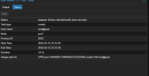 1741915981680.png 1741915981680.png