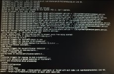 IMG_1750.jpeg IMG_1750.jpeg