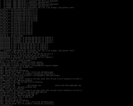 rpviewer (2).png