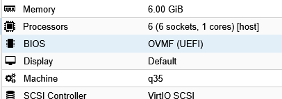 veeamworker.png
