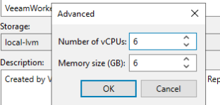 veeamworkerCPU.png