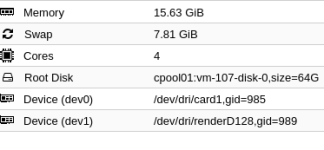 Bildschirmfoto zu 2025-03-15 14-45-27.png