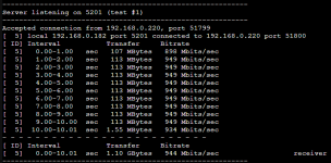 스크린샷 2025-03-15 230822.png 스크린샷 2025-03-15 230822.png