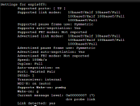 스크린샷 2025-03-15 221352.png 스크린샷 2025-03-15 221352.png