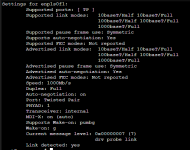 스크린샷 2025-03-15 221234.png 스크린샷 2025-03-15 221234.png