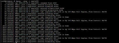 스크린샷 2025-03-15 202009.png 스크린샷 2025-03-15 202009.png