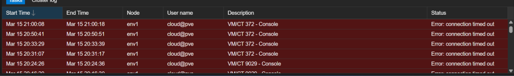 Screenshot 2025-03-15 211127.png