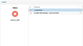 Proxmox Scrub,1 pg inconsistent error.jpg