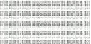 proxmox logs after running command.jpg
