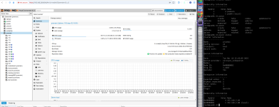 Screenshot from 2025-03-18 22-47-55.png