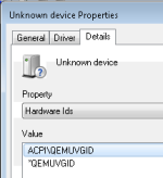 1742310490011.png 1742310490011.png