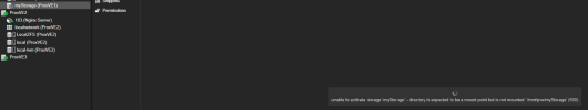 chrome_sCuxkAaAKB.png