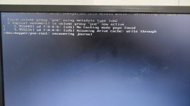 9c767de1-747d-4d9e-b55c-d4793e2fdf9c.jpg