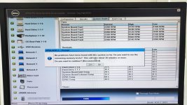 server-19032025.jpg