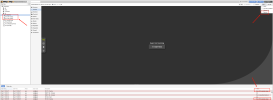PixPin_2025-03-21_12-32-20.png