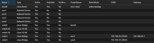 1742556380876.png 1742556380876.png