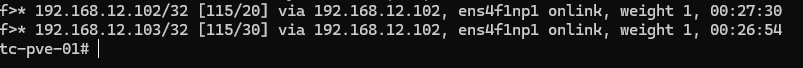 1742570430248.png 1742570430248.png