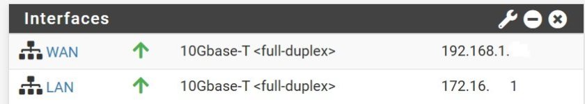 pfsense firewall net.jpg