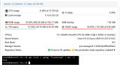 new_mem_usage.png
