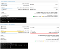 old_vs_new_mem_usage2.png