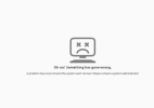 Screenshot 2025-03-22 at 11.12.17 PM.png